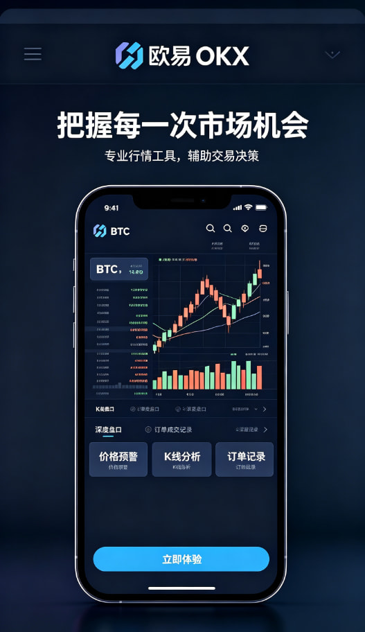 欧交易所app官方理财与安全保障
